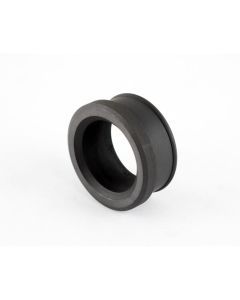 WSM Carbon Ring for Sea-Doo 1503 4-Tec 09-10 003-110-03