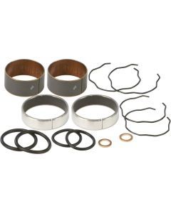 All Balls Fork Bushing Kit 38-6095