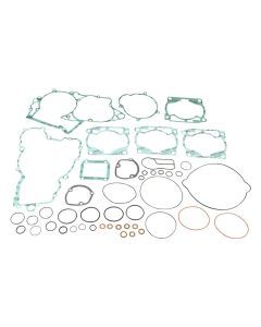Athena Complete Gasket Kit P400270850009