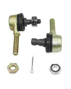 QuadBoss Tie Rod End Kit - 53511015