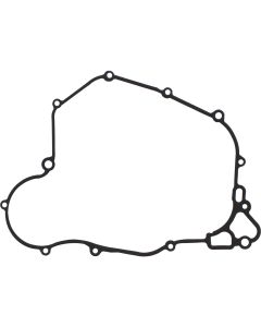 Vertex Inner Clutch Side Cover Gasket Kit 816757