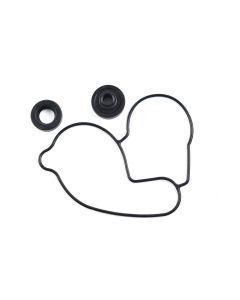 WSM Water Pump Rebuild Kit for Suzuki 450 RMZ 05-07 24-051