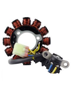 RMStator Stator RMS010-107646
