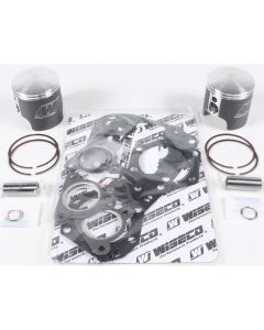 Wiseco Overbore Piston Kit SK1307