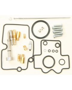 All Balls Carburetor Rebuild Kit 26-1500