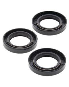 Vertex Jet Pump Seal Kit 623107