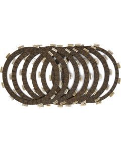 EBC CK O.E.M. Replacement Clutch Kit - CK1219