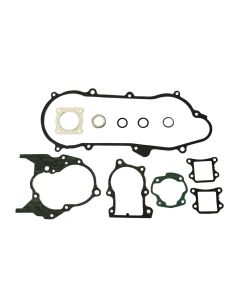 Athena Full Gasket Kit P400210850035