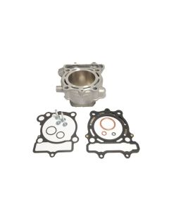 Athena Easy Cylinder Kit 77mm Stock Bore For Suzuki RMZ250 2010-2018 EC510-019