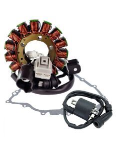RMStator Stator Ignition Coil Kit RMS900-101481