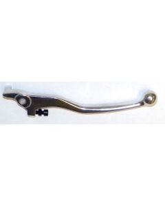 WSM Brake Lever For Kawasaki / Suzuki 400 KLX / DRZ 00-22 30-383