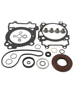 QuadBoss Gasket Set with Oil Seal - 811995