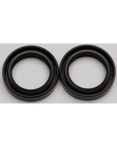 All Balls Fork Oil Seal Kit 55-108