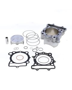 Athena Cylinder Kit Big Bore 83mm Bore For Kawasaki KX250 4T 2020 P400250100027