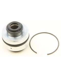 All Balls Rear Shock Seal Head Kit 37-1118