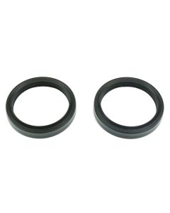 Athena Fork Seal Kit P40FORK455200