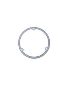 Athena Derby Cover Gasket S410195008001
