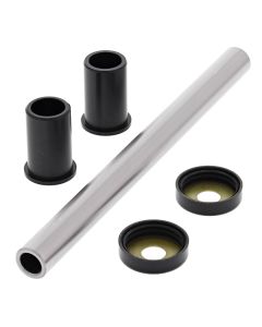 All Balls Racing Swing Arm Bearing Kit 28-1130