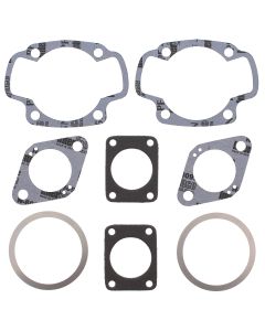 Vertex Top End Gasket Kit 710056X