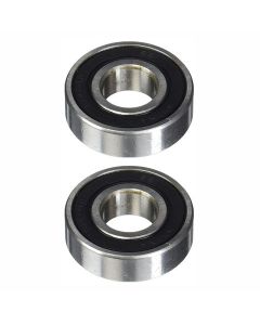Pivot Works - PWRWS-V01-000 - Wheel Bearing Kit