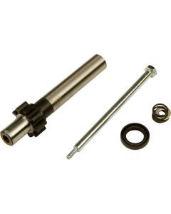 NEW ALL BALLS 79-2107 Starter Jackshaft Kit