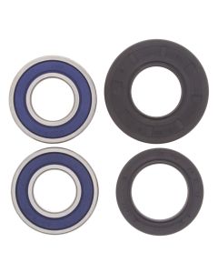 Pivot Works Front Premium Wheel Bearing Kit 25-1426