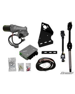 SuperATV Polaris Ranger XP 570 Power Steering Kit PS-P-RAN900