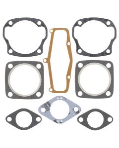 Vertex Top End Gasket Kit 710102