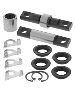 QuadBoss Front A-Arm Repair Kit - 53501067