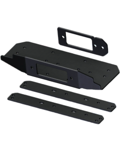 KFI Winch Mount 102020