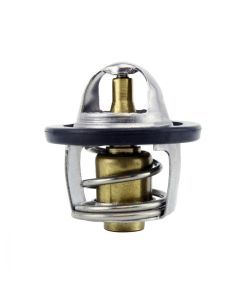 RMStator Thermostate RMS150-105809