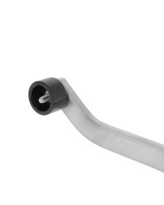 Barkbusters Handguard Kit BB-BHG-138-00-NP