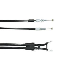 Psychic Throttle Cable - Push/Pull - Std 110-148