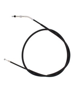 All Balls Racing Rear Hand Brake Cable 45-4029
