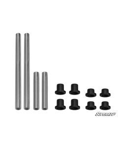 SuperATV Arctic Cat Wildcat Sport A-Arm Bushings AAB05-001F-0