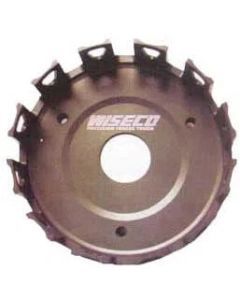 Wiseco Clutch Basket Yamaha YFS200 Blaster 1988-2006 ATV Engine