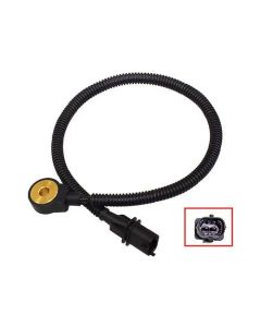 SPI SM-01287 Spi Knock Sensor