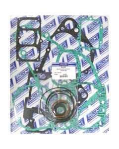 WSM Complete Gasket Kit For Suzuki 250 RM 96-98 25-945