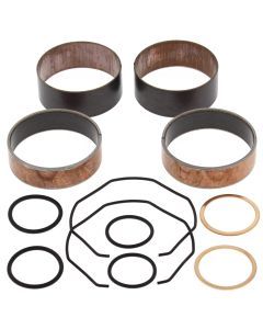 All Balls Fork Bushing Kit 38-6036