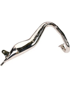 FMF Racing Gold Series Fatty Exhaust Pipe for Yamaha PW80 1991-2006 024034