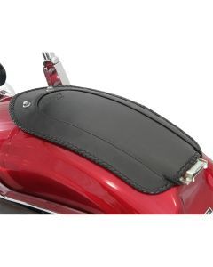 Yamaha XVS950 V-Star 950 2009-2015 Fender Bib by Mustang