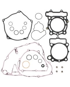 Vertex Complete Gasket Kit 808481