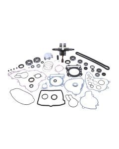 Wrench Rabbit Complete Engine Rebuild Kit WR00031