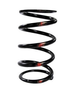 Slp Drive Spring 40-70