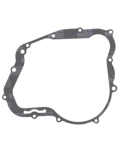 Vertex Inner Clutch Side Cover Gasket Kit 816088