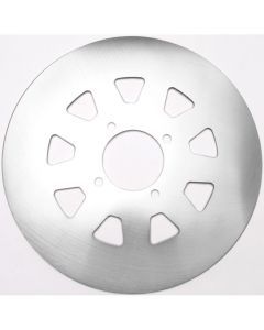 EBC OE Replacement Rotor MPN MD6055D