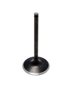 Kibblewhite Precision - 30-30221 - Black Diamond Intake Valve, Oversized (37mm)