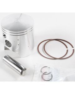 Wiseco Piston Kit Pro-Lite 70.00/+2.00 Yam 677M07000