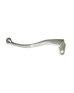 WSM Clutch Lever For Yamaha 250 / 450 08-13 30-214