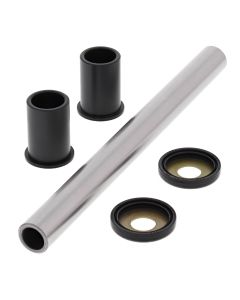 All Balls Racing Swing Arm Bearing Kit 28-1010